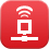 broadband