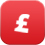 small cash